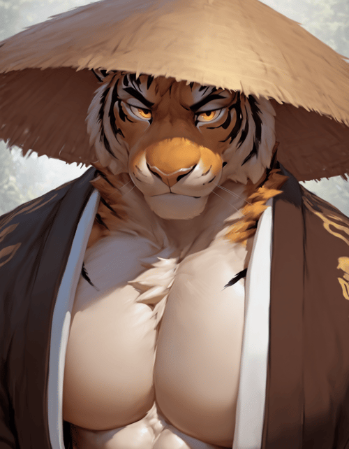 Chunie_-_Art_Style by Alex on Tensor.Art