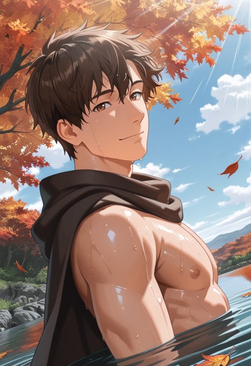 Dariel | Kaiko sareta Ankoku Heishi (30-Dai) by EriosClerk on Tensor.Art