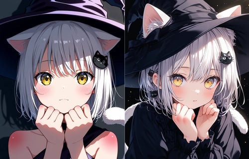 Detailed anime style - Illustrious V2.0 by us_etn on Tensor.Art