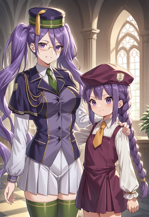 Sion Eltnam Sokaris (Fate/Grand Order) XL by Ttan on Tensor.Art