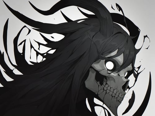 Crown of Leaves by Relictor on Tensor.Art