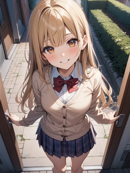 Async's MIX XL by miaomiao on Tensor.Art