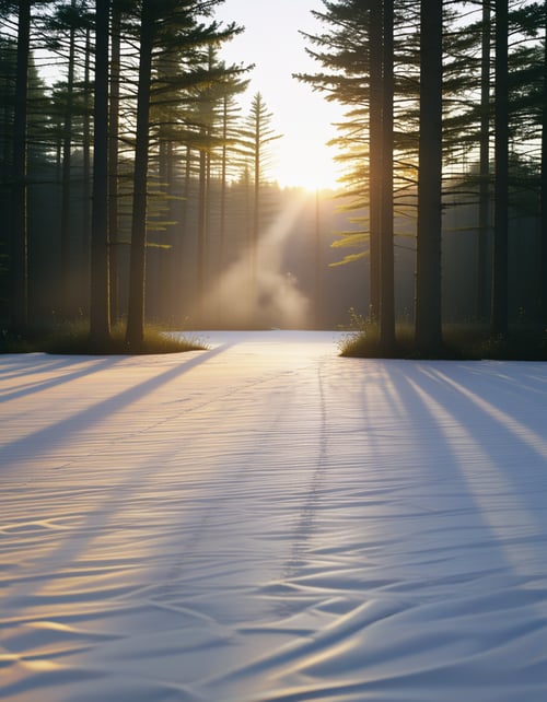 Photorealistic by Guraiii on Tensor.Art