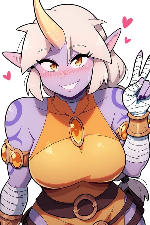Scott Malin (Artist) - LoRA PonyXL [ Style ] by KillerUwU13_AI on Tensor.Art