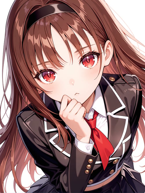 【Illustrious】トニー スタイル【Tony Taka STYLE】 by sg5e3 on Tensor.Art