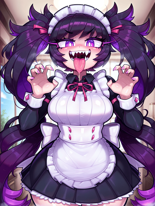 CptLoVeRs Style | Illustrious by Yakui on Tensor.Art