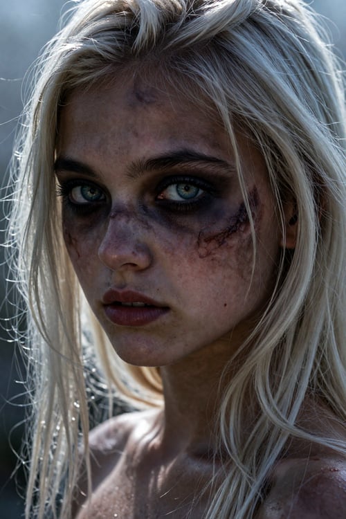 NYX_MODELS by nyx on Tensor.Art