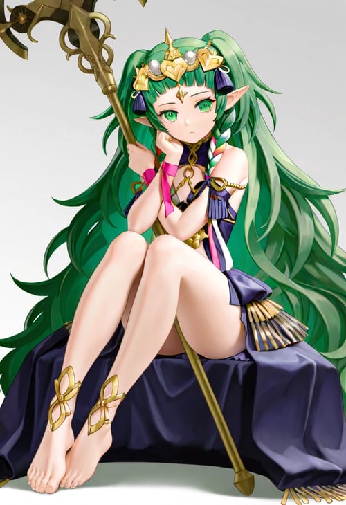 diosa seiros fire fire emblem three houses diosa d by ytmaster on Tensor.Art