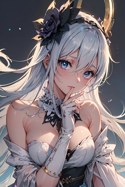 ZenTypeEX (Experimental Models) by miaomiao on Tensor.Art