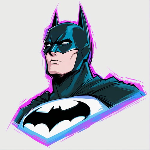 Marvel Rivals Spray Style by Relictor on Tensor.Art