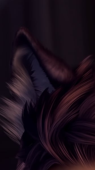 valko-1 by Du_xing on Tensor.Art