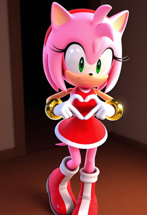 Adverse56 Style by Sonic X on Tensor.Art