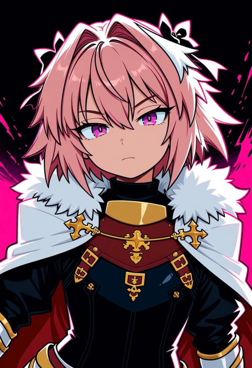 Nekozneko - Artist by inknoir on Tensor.Art