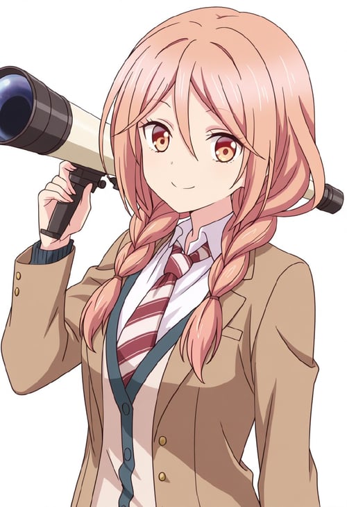 Yuma Okazaki 岡崎 由真 (Netsuzou Trap -NTR-) by Ttan on Tensor.Art