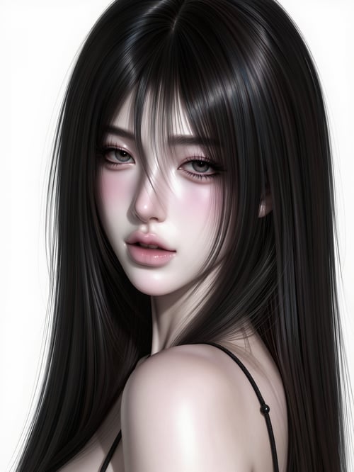 ☾ 𝔫𝔢𝔞𝔯𝔪𝔢 ☽ by nearme on Tensor.Art