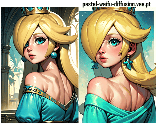CuteMaster_PS | Checkpoint_Type by Herrscher_AGGA on Tensor.Art