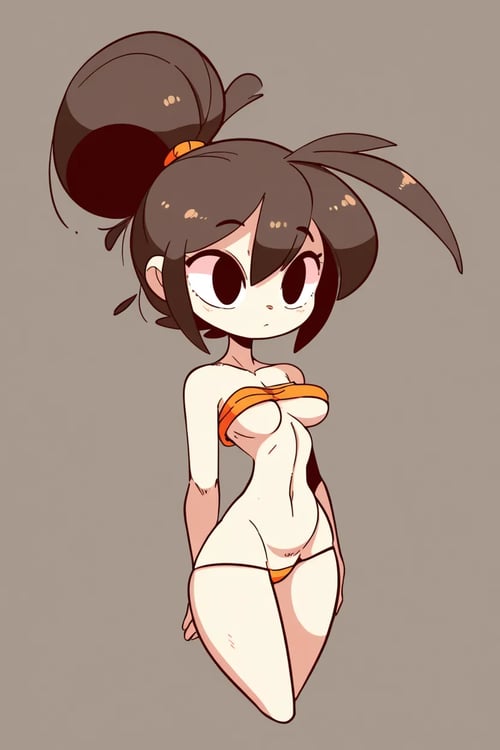 Diives Character by NickRunGamer on Tensor.Art