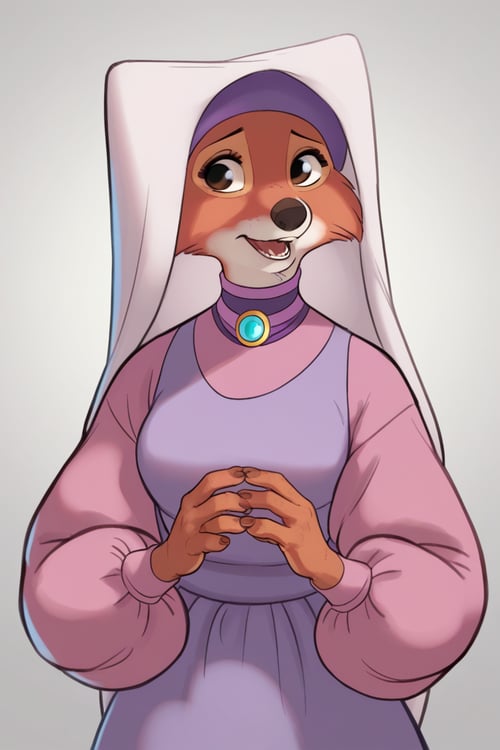 Siroc Style for PONY/ Illustrious [Commission] by Oliver DR on Tensor.Art
