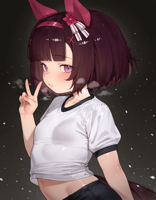 ILv2 | TheFlatfacadedsFun | Style by fufu2 on Tensor.Art