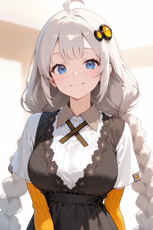 TinAnima_Turbo_v1 4步快速生成 by 天TIN on Tensor.Art