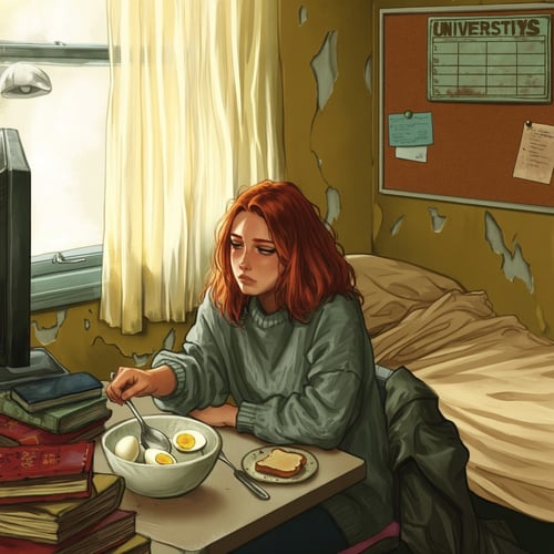 Joe Jusko Style Qwen D64A64 by Dumplings on Tensor.Art