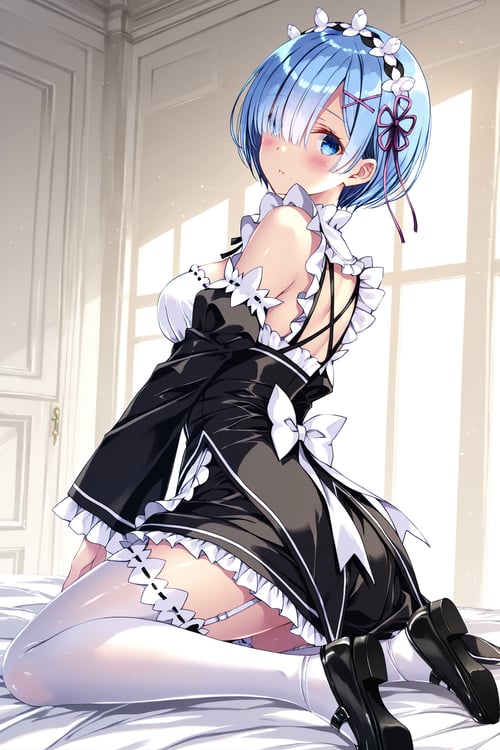 kobayashi chisato/小林ちさと/こばやしちさと- Artist Style by flyx3 on Tensor.Art