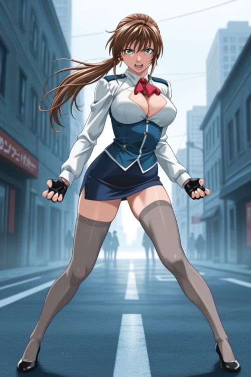 Bible Black by san on Tensor.Art