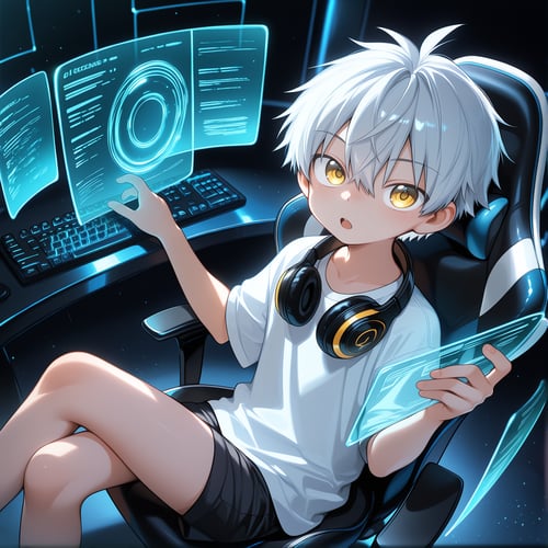 Wool Style - ANIMA by 第十三月 on Tensor.Art