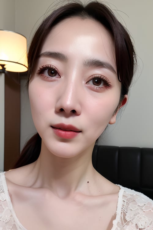 【前女友】有点像晚会女神(**增强)lisisi by 7016jayAlex on Tensor.Art