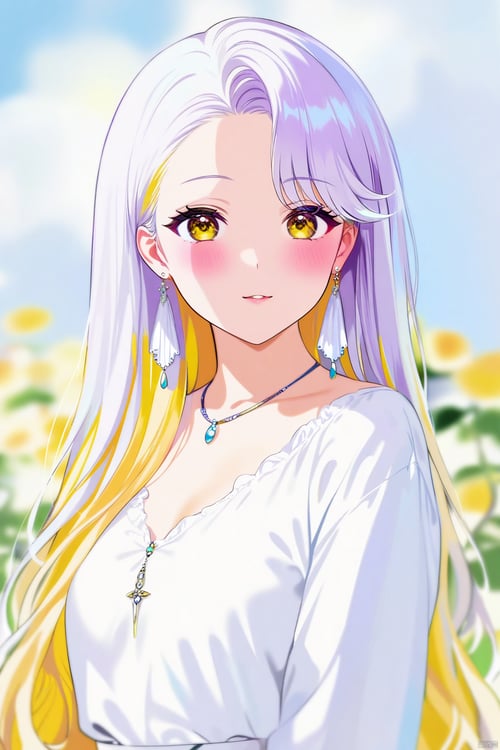 乃琳-awa by user_9621 on Tensor.Art