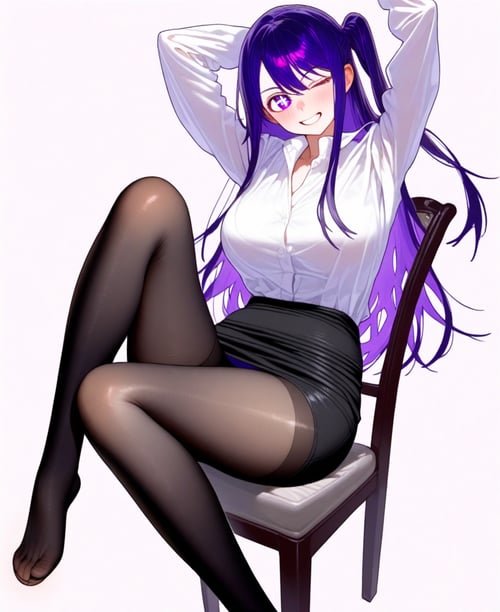 eatsleep1111 style LoRA for PonyXL/Illustrious by THEANTLERS on Tensor.Art