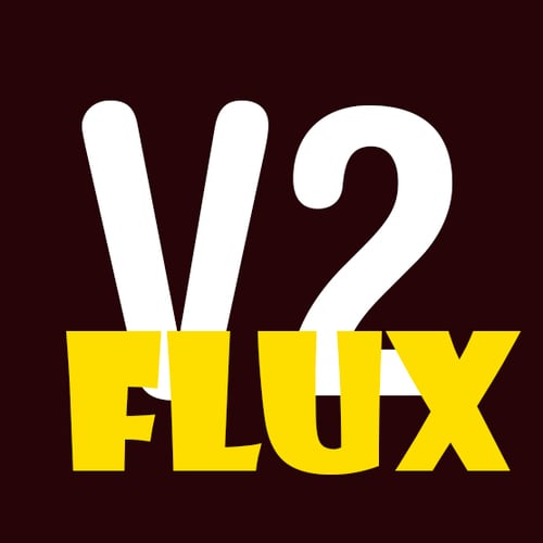 sbo ari flux by bird four on Tensor.Art