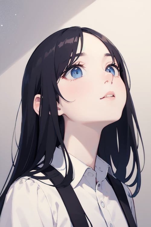 lbc_Simple_简约 by fuaneng on Tensor.Art