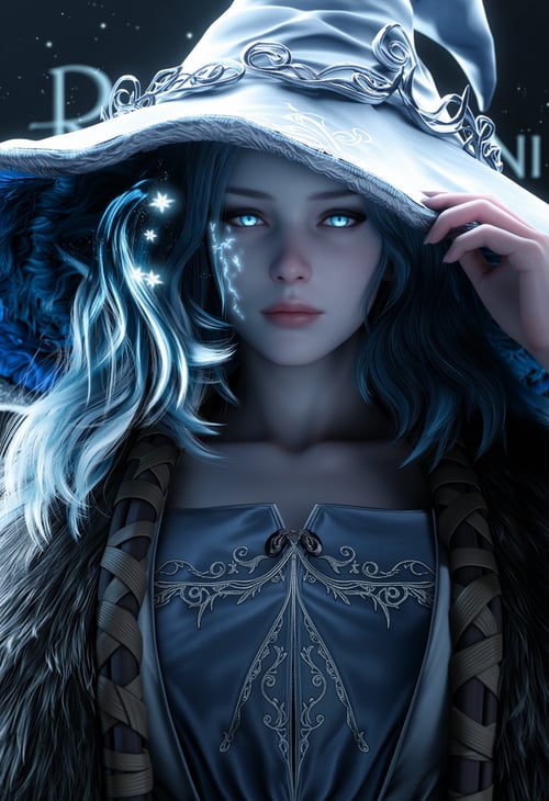 Hs UltraHD CG by I am not the author on Tensor.Art