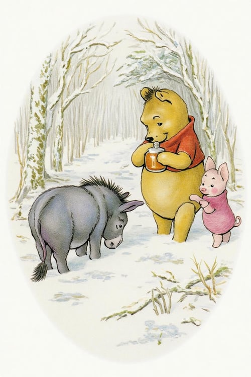 Beatrix Potter 1 1024CpD8A3Co5 2025-05-23 00:09:45 by NobodyButMeow on Tensor.Art