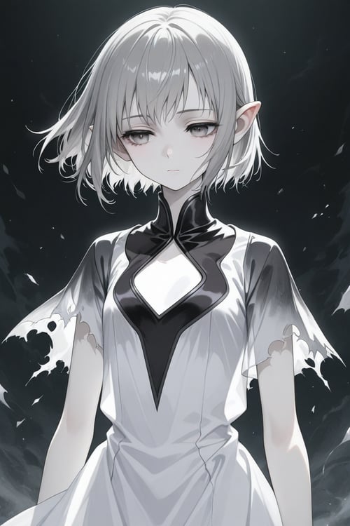 ヨルダ by だれとく紳士 on Tensor.Art