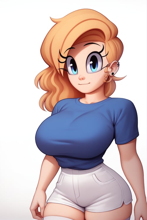 Style - Sayman by Idkanymore50 on Tensor.Art