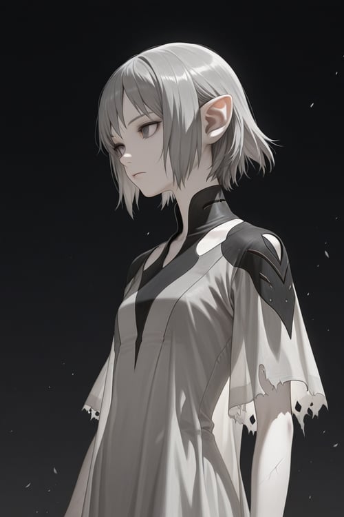 ヨルダ by だれとく紳士 on Tensor.Art