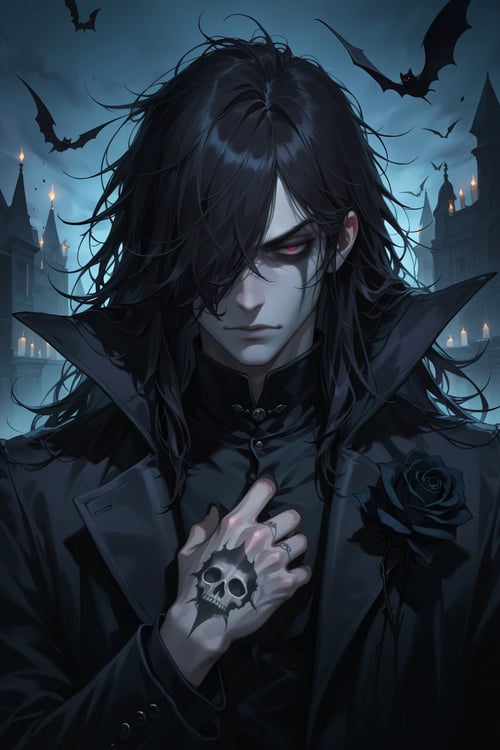 ANiMA_[99mmStyle]_Collection by Whyxeo on Tensor.Art