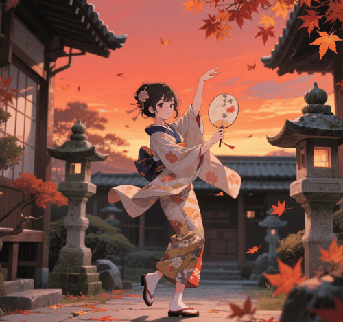 Mating Press by 夜七 on Tensor.Art