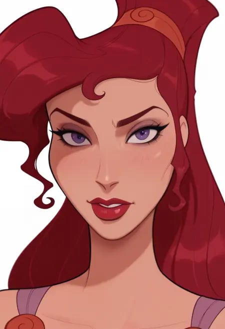 disnay by user_681676602240716493 on Tensor.Art