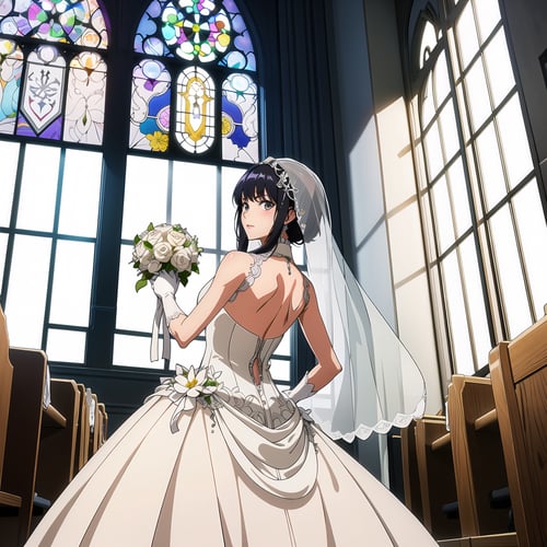 fat10kgMix_动漫风格 by fat10kg on Tensor.Art