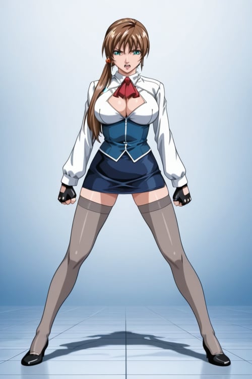Bible Black by san on Tensor.Art