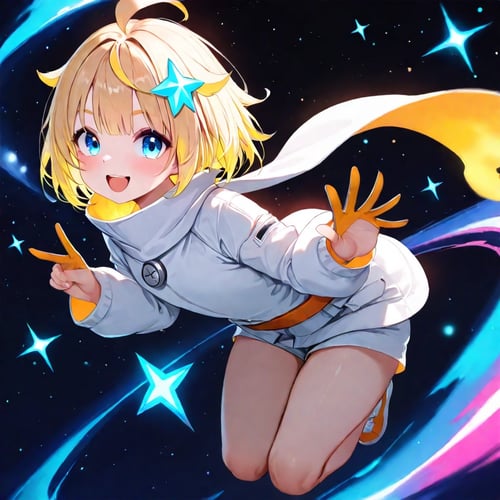 Ryuutai Style by Wizardludas on Tensor.Art