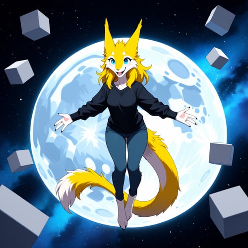 MixAnimaMerge by RodAndRog on Tensor.Art