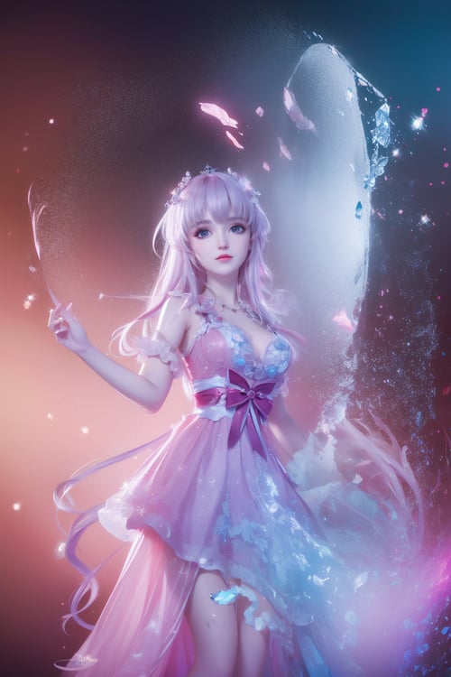 anjinglinyeluoli by ys on Tensor.Art
