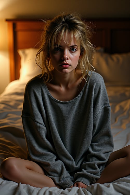 Mena Suvari SoloLoRA by Solo on Tensor.Art