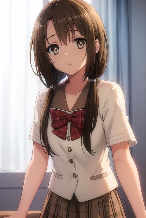 Taeko Hiramatsu (平松 妙子) - Kore wa Zombie desu ka? (これはゾンビですか?) by Sol Eternelle on Tensor.Art