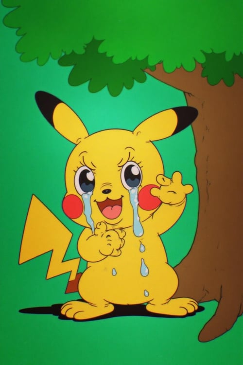 Rubber Hose Animation 1 CpD8C5 2025-03-24 03:29:17 by NobodyButMeow on Tensor.Art