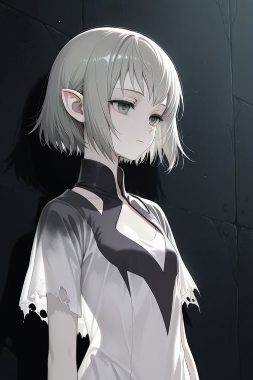 ヨルダ by だれとく紳士 on Tensor.Art